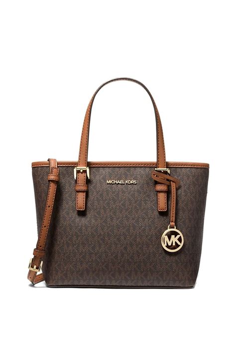 michael kors dittaino